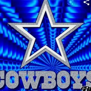 Meet your Posher, Cheyenne